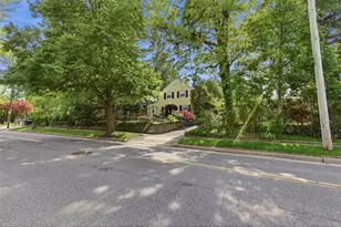 47 Onderdonk Ave, Manhasset, NY 11030 - Photo 40