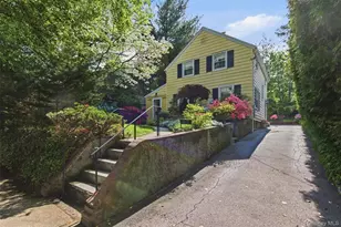 47 Onderdonk Ave, Manhasset, NY 11030 - Photo 2