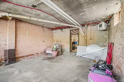 643 Warburton Avenue, Yonkers, NY 10701 - Photo 4