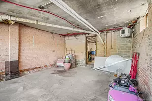 643 Warburton Ave, Yonkers, NY 10701 - Photo 4