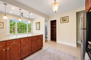 643 Warburton Ave, Yonkers, NY 10701 - Photo 20