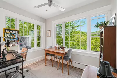 643 Warburton Avenue, Yonkers, NY 10701 - Photo 8