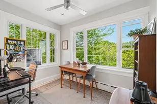 643 Warburton Ave, Yonkers, NY 10701 - Photo 8