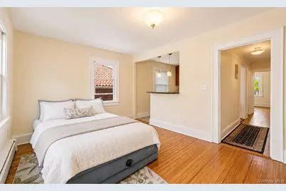 643 Warburton Avenue, Yonkers, NY 10701 - Photo 6