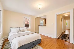 643 Warburton Ave, Yonkers, NY 10701 - Photo 6