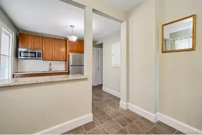 643 Warburton Avenue, Yonkers, NY 10701 - Photo 26