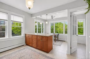 643 Warburton Ave, Yonkers, NY 10701 - Photo 10