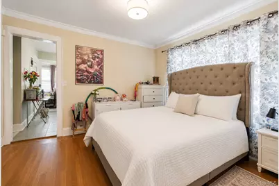 643 Warburton Avenue, Yonkers, NY 10701 - Photo 12