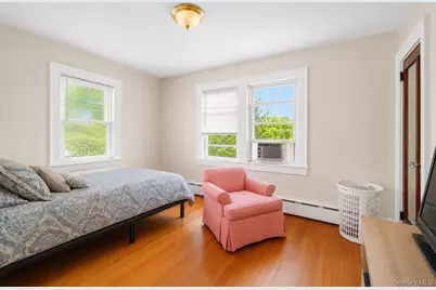 643 Warburton Avenue, Yonkers, NY 10701 - Photo 16