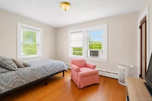 643 Warburton Ave, Yonkers, NY 10701 - Photo 16