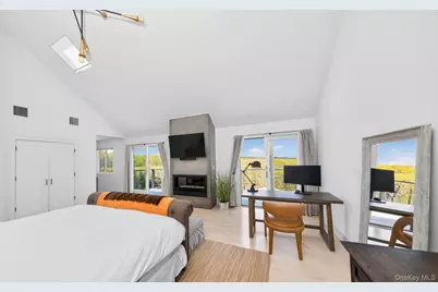 177 Bridies Path, Southampton, NY 11968 - Photo 24
