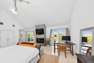 177 Bridies Path, Southampton, NY 11968 - Photo 24