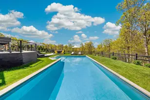 177 Bridies Path, Southampton, NY 11968 - Photo 4
