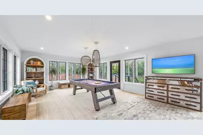 177 Bridies Path, Southampton, NY 11968 - Photo 10