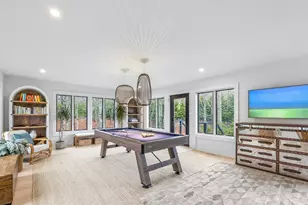 177 Bridies Path, Southampton, NY 11968 - Photo 10