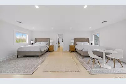 177 Bridies Path, Southampton, NY 11968 - Photo 32