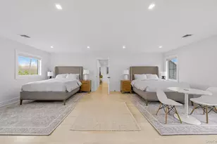 177 Bridies Path, Southampton, NY 11968 - Photo 32