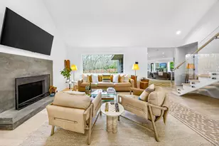 177 Bridies Path, Southampton, NY 11968 - Photo 14