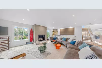 177 Bridies Path, Southampton, NY 11968 - Photo 12