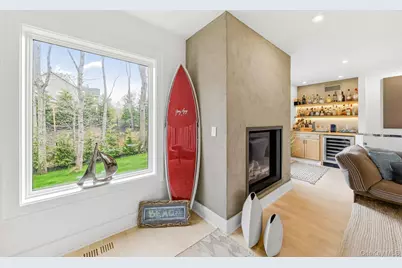 177 Bridies Path, Southampton, NY 11968 - Photo 12