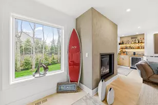 177 Bridies Path, Southampton, NY 11968 - Photo 12