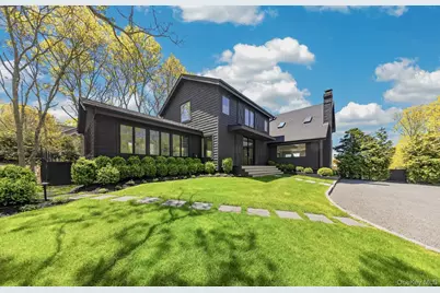 177 Bridies Path, Southampton, NY 11968 - Photo 2