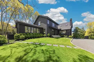 177 Bridies Path, Southampton, NY 11968 - Photo 2