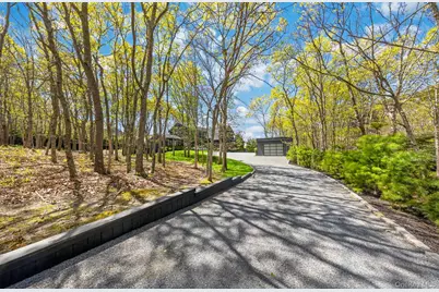 177 Bridies Path, Southampton, NY 11968 - Photo 38