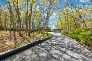 177 Bridies Path, Southampton, NY 11968 - Photo 38