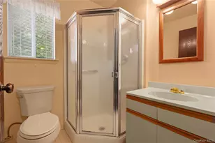 185 Long Hill Dr, Yorktown Heights, NY 10598 - Photo 18