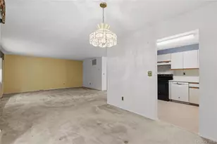 185 Long Hill Dr, Yorktown Heights, NY 10598 - Photo 12