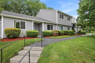 185 Long Hill Dr, Yorktown Heights, NY 10598 - Photo 2