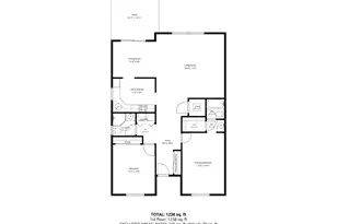 185 Long Hill Dr, Yorktown Heights, NY 10598 - Photo 24