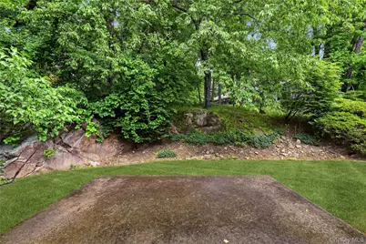 185 Long Hill Drive #A, Yorktown Heights, NY 10598 - Photo 20
