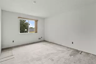 185 Long Hill Dr, Yorktown Heights, NY 10598 - Photo 16
