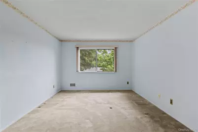 185 Long Hill Drive #A, Yorktown Heights, NY 10598 - Photo 14
