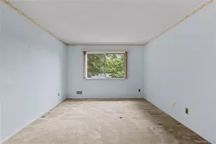 185 Long Hill Dr, Yorktown Heights, NY 10598 - Photo 14