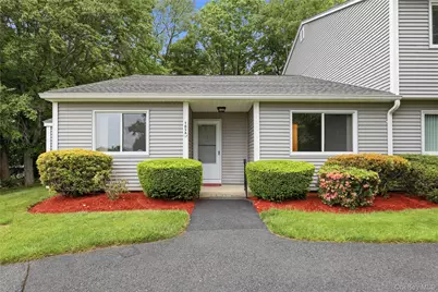 185 Long Hill Drive #A, Yorktown Heights, NY 10598 - Photo 1
