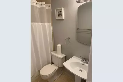 8730 62nd Avenue #5E, Rego Park, NY 11374 - Photo 6