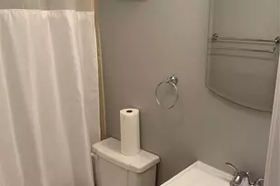 87-30 62nd Ave, Rego Park, NY 11374 - Photo 6
