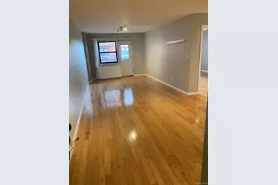 8730 62nd Avenue #5E, Rego Park, NY 11374 - Photo 1