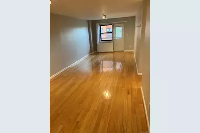 8730 62nd Avenue #5E, Rego Park, NY 11374 - Photo 2