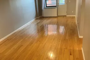 87-30 62nd Ave, Rego Park, NY 11374 - Photo 2