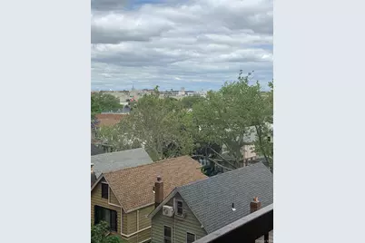 8730 62nd Avenue #5E, Rego Park, NY 11374 - Photo 8