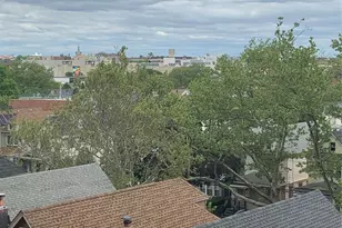 87-30 62nd Ave, Rego Park, NY 11374 - Photo 8