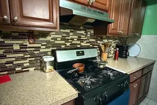 2355 Tiebout Ave, Bronx, NY 10458 - Photo 10