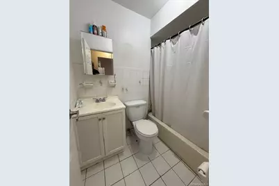 2355 Tiebout Avenue, Bronx, NY 10458 - Photo 26