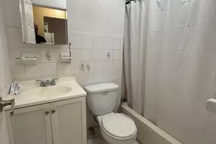 2355 Tiebout Ave, Bronx, NY 10458 - Photo 26