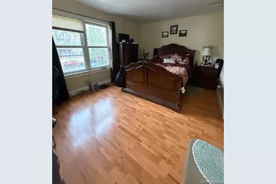 2355 Tiebout Avenue, Bronx, NY 10458 - Photo 12