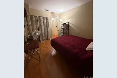 2355 Tiebout Avenue, Bronx, NY 10458 - Photo 14